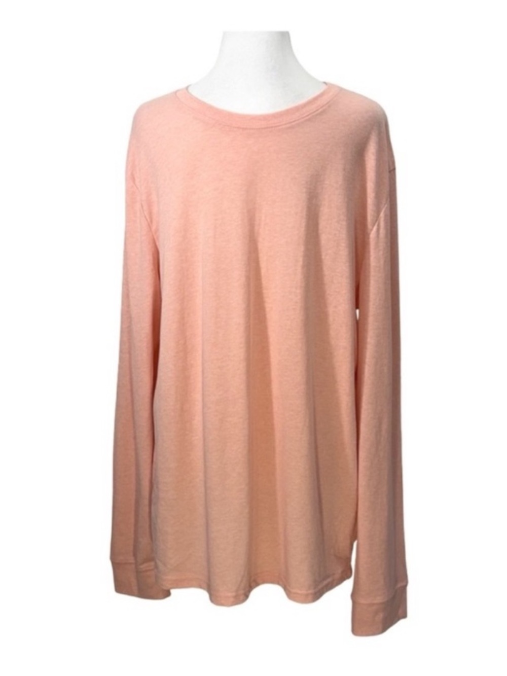 Sonoma Long Sleeve Shirt